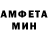 МЕТАДОН VHQ Canyasha :3