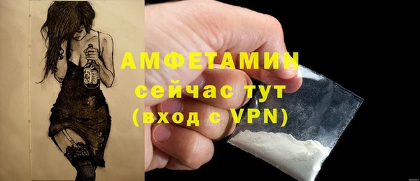 PSILOCYBIN Балабаново