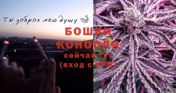 бошки Балахна