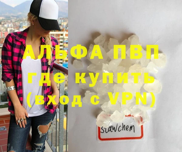 PSILOCYBIN Балабаново