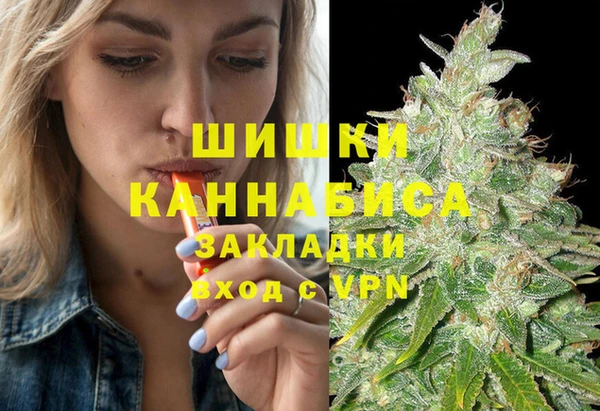 PSILOCYBIN Балабаново