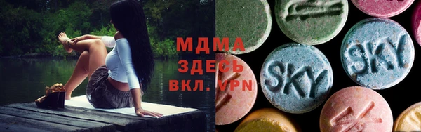 PSILOCYBIN Балабаново